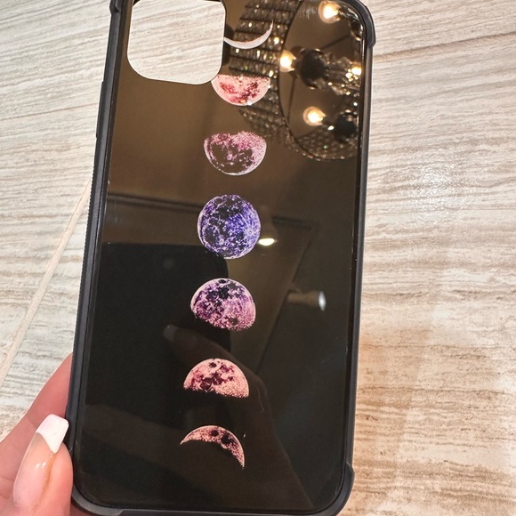 ADD TO A BUNDLE AND GET IT FOR FREE
iPhone 11 cover - Picture 5 of 8